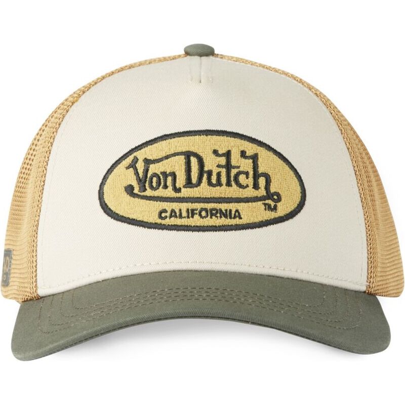 epci-curbata-papagal-snapback-terry12-de-von-dutch