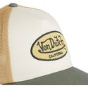 epci-curbata-papagal-snapback-terry12-de-von-dutch