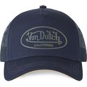 cap-curbata-navy-blue-snapback-de-von-dutch