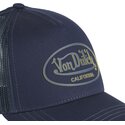 von-dutch-log18-navy-blue-trucker-hat