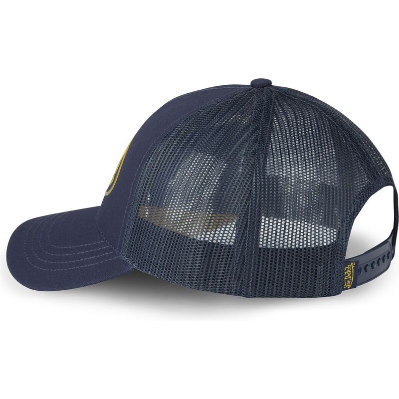 cap-curbata-navy-blue-snapback-de-von-dutch