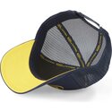 cap-curbata-navy-blue-snapback-de-von-dutch