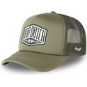 epci-curbata-verzior-snapback-foam08-de-von-dutch