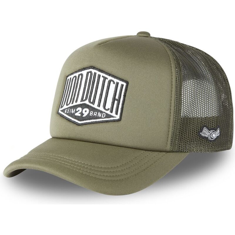 epci-curbata-verzior-snapback-foam08-de-von-dutch
