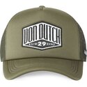 epci-curbata-verzior-snapback-foam08-de-von-dutch