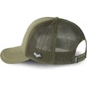 epci-curbata-verzior-snapback-foam08-de-von-dutch