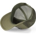 epci-curbata-verzior-snapback-foam08-de-von-dutch