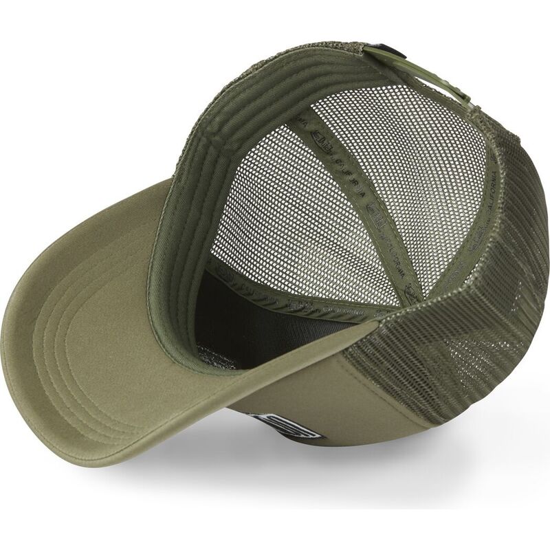 epci-curbata-verzior-snapback-foam08-de-von-dutch