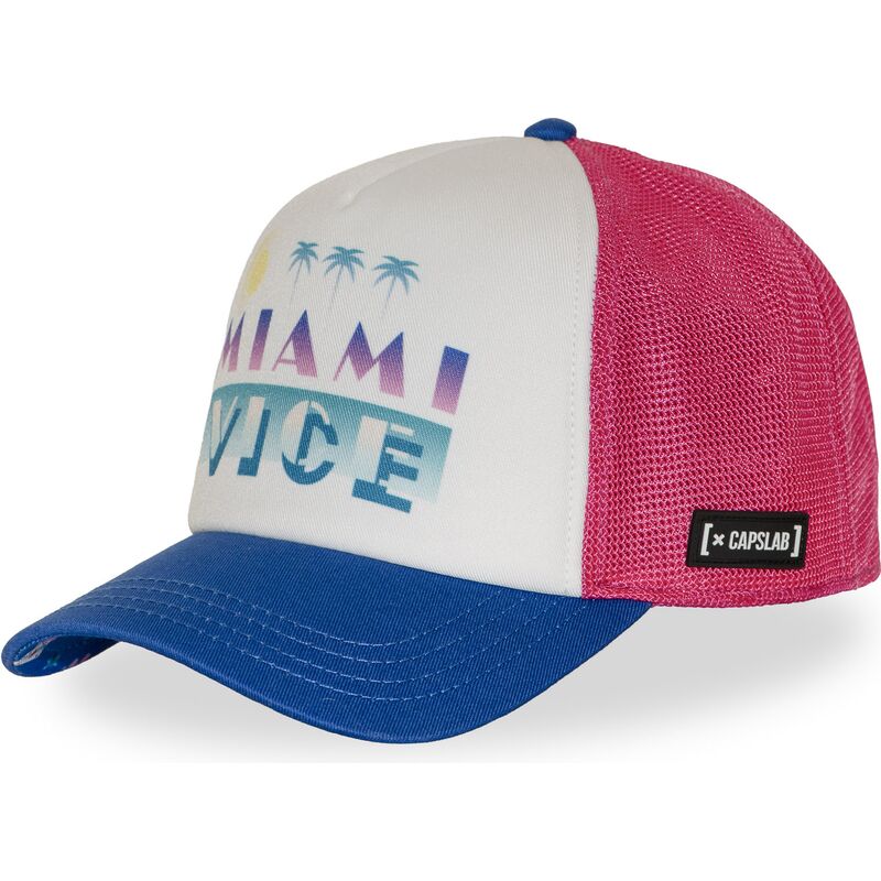 epci-curbata-papagal-snapback-rosa-mia1-copb-miami-vice-de-capslab epci-curbata-papagal-snapback-rosa-mia1-copb-miami-vice-de-capslab