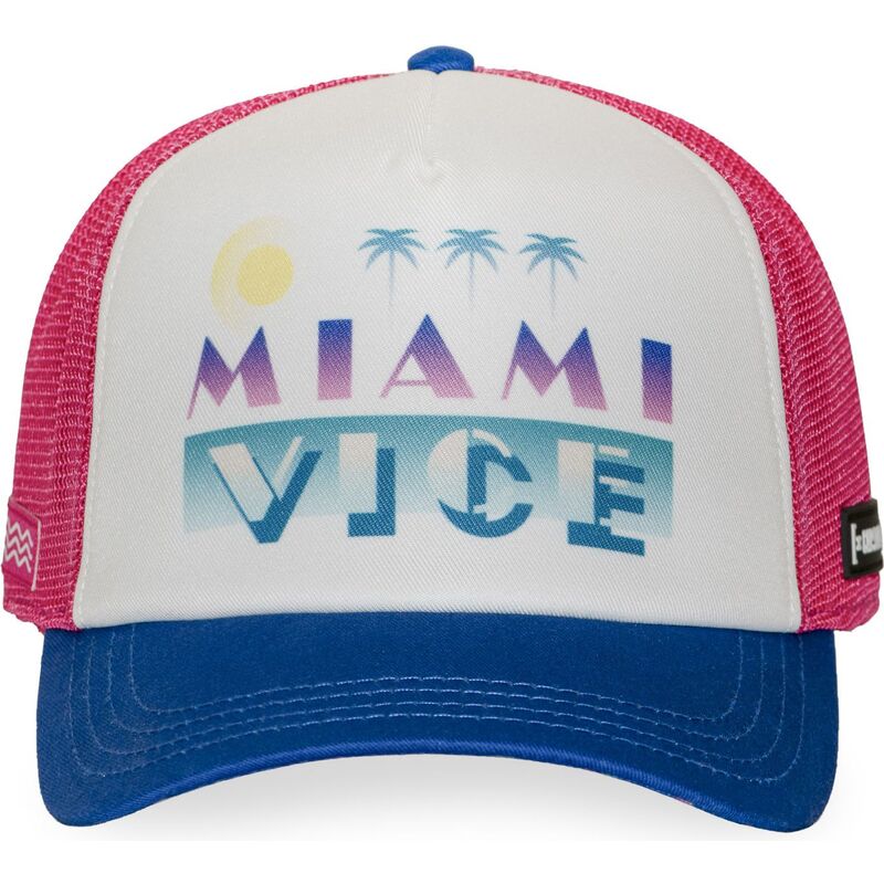 epci-curbata-papagal-snapback-rosa-mia1-copb-miami-vice-de-capslab epci-curbata-papagal-snapback-rosa-mia1-copb-miami-vice-de-capslab