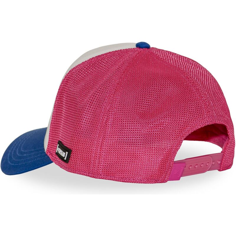 epci-curbata-papagal-snapback-rosa-mia1-copb-miami-vice-de-capslab epci-curbata-papagal-snapback-rosa-mia1-copb-miami-vice-de-capslab