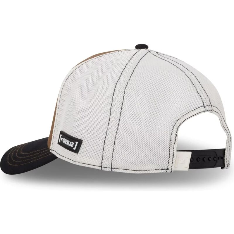 epci-curbata-maro-snapback-art-gringa-mona-lisa-celebritai-de-capslab epci-curbata-maro-snapback-art-gringa-mona-lisa-celebritai-de-capslab