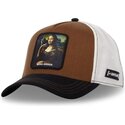 epci-curbata-maro-snapback-art-gringa-mona-lisa-celebritai-de-capslab