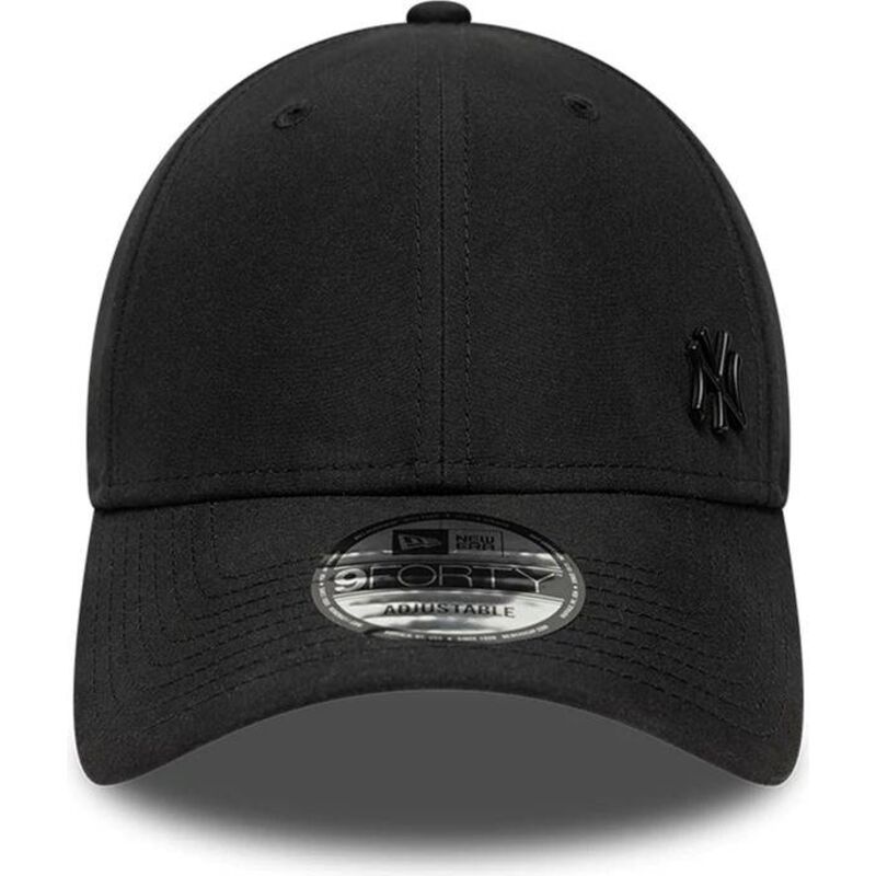cap-curbata-black-adjustable-strap-9forty-tonal-flawless-de-new-york-yankees-mlb-de-new-era