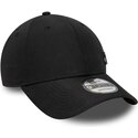 cap-curbata-black-adjustable-strap-9forty-tonal-flawless-de-new-york-yankees-mlb-de-new-era