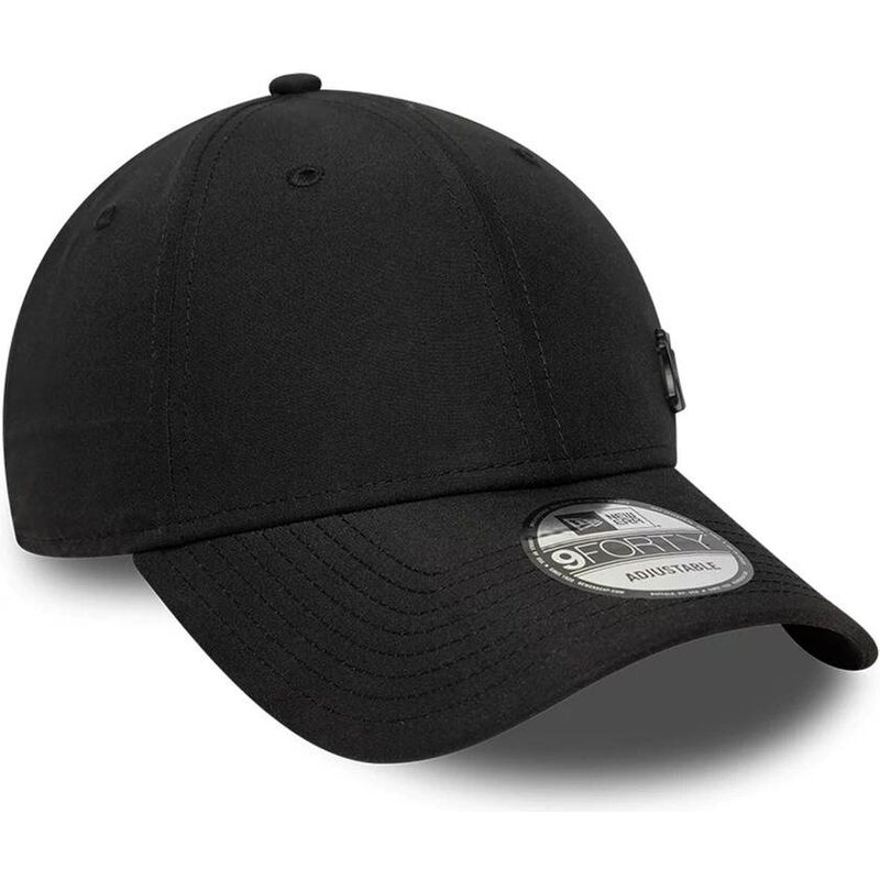 cap-curbata-black-adjustable-strap-9forty-tonal-flawless-de-new-york-yankees-mlb-de-new-era