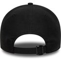 cap-curbata-black-adjustable-strap-9forty-tonal-flawless-de-new-york-yankees-mlb-de-new-era