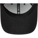 cap-curbata-black-adjustable-strap-9forty-tonal-flawless-de-new-york-yankees-mlb-de-new-era