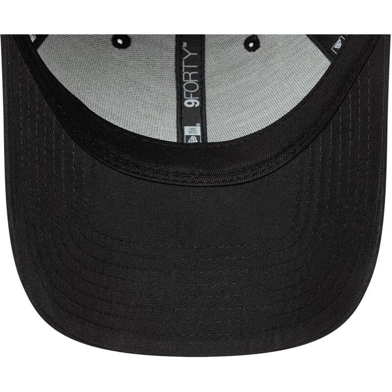 epci-curbata-negru-reglabila-9forty-tonal-flawless-de-new-york-yankees-mlb-de-new-era epci-curbata-negru-reglabila-9forty-tonal-flawless-de-new-york-yankees-mlb-de-new-era