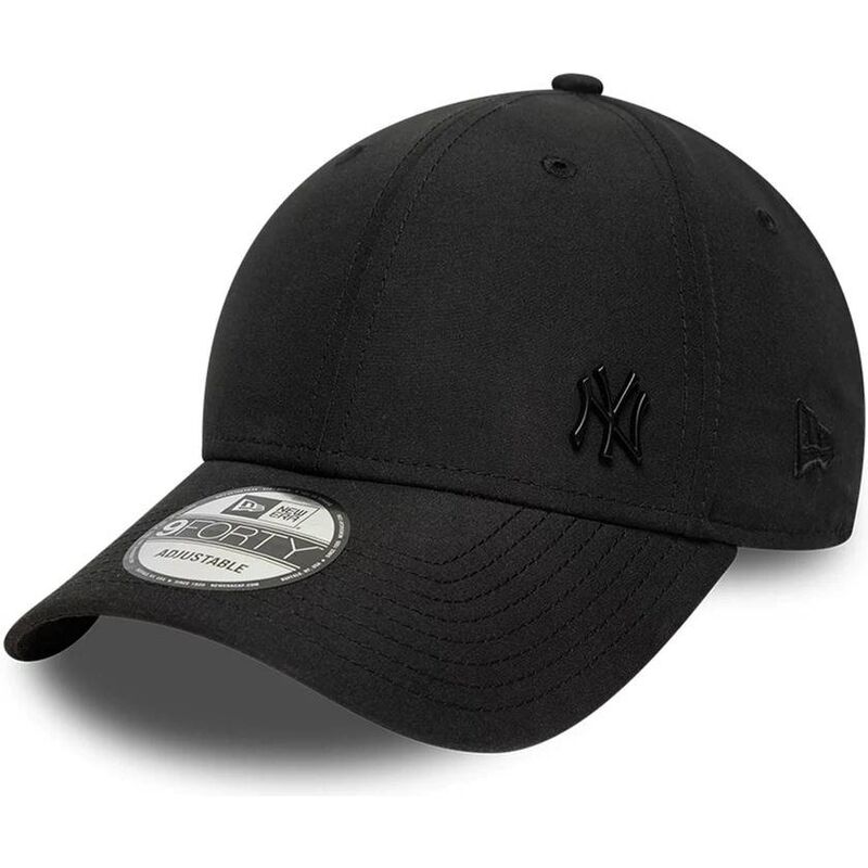 cap-curbata-black-adjustable-strap-9forty-tonal-flawless-de-new-york-yankees-mlb-de-new-era