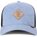 epci-curbata-camionagiu-albastru-snapback-hft-jerseyspots-de-djinns