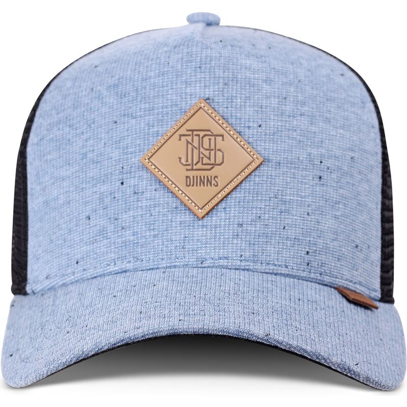 epci-curbata-camionagiu-albastru-snapback-hft-jerseyspots-de-djinns