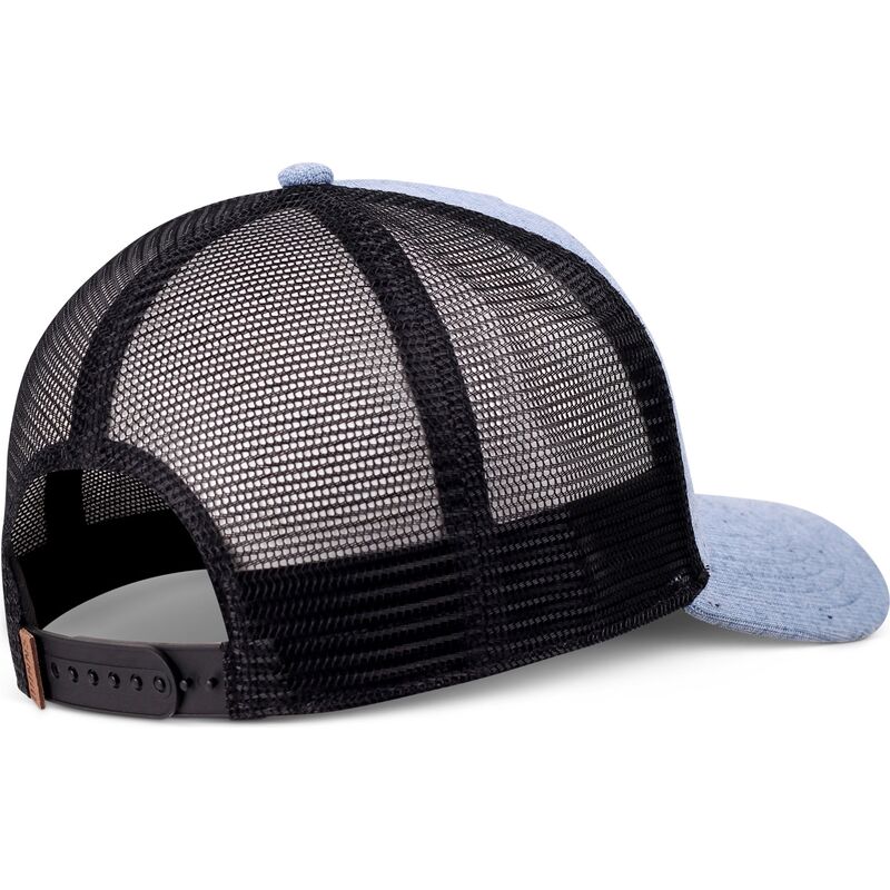 epci-curbata-camionagiu-albastru-snapback-hft-jerseyspots-de-djinns