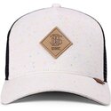cap-curbata-beige-snapback-de-djinns