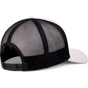 cap-curbata-beige-snapback-de-djinns