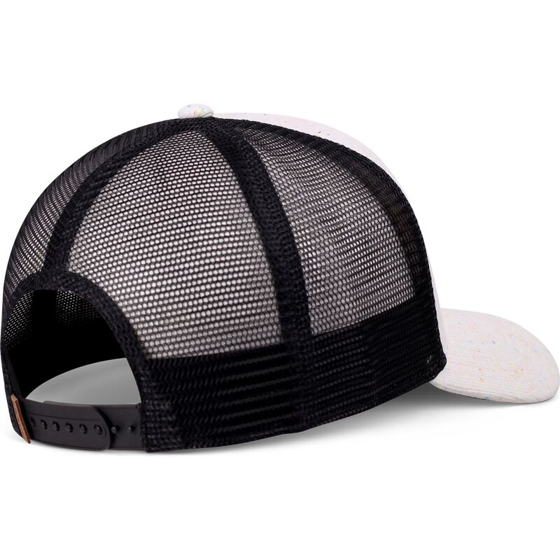 cap-curbata-beige-snapback-de-djinns
