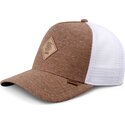 epci-curbata-maro-snapback-hft-jerseyspots-de-djinns