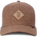 epci-curbata-camionagiu-maro-snapback-hft-jerseyspots-de-djinns