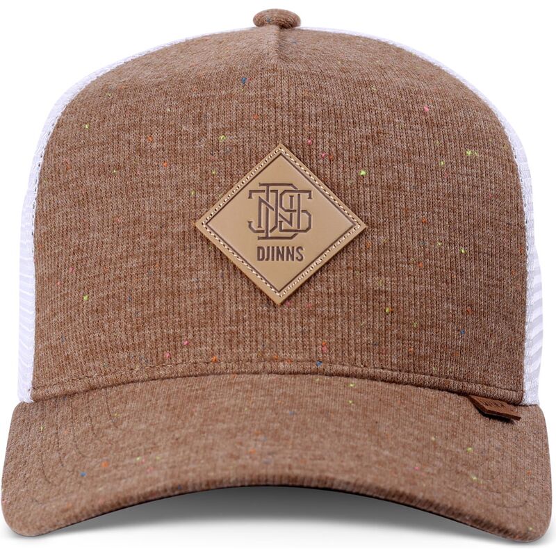 epci-curbata-maro-snapback-hft-jerseyspots-de-djinns