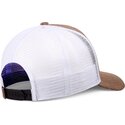 epci-curbata-camionagiu-maro-snapback-hft-jerseyspots-de-djinns