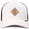 casquette-trucker-beige-et-noire-hft-knobfab-djinns