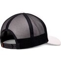 djinns-hft-knobfab-beige-and-black-trucker-hat