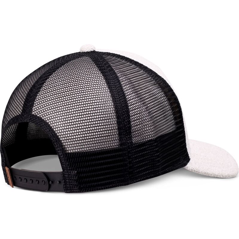 djinns-hft-knobfab-beige-and-black-trucker-hat