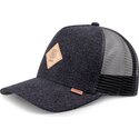 epci-curbata-camionagiu-negru-snapback-hft-knobfab-de-djinns