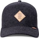 epci-curbata-camionagiu-negru-snapback-hft-knobfab-de-djinns