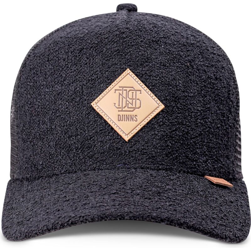 djinns-hft-knobfab-black-trucker-hat
