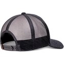 epci-curbata-camionagiu-negru-snapback-hft-knobfab-de-djinns