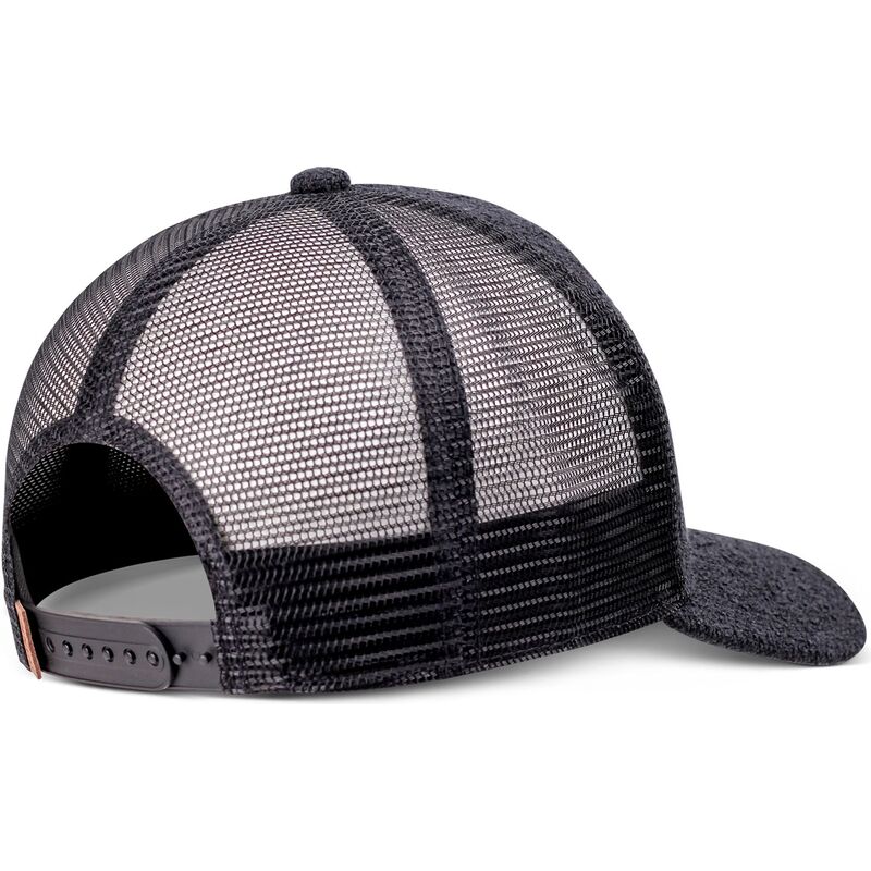 casquette-trucker-noire-hft-knobfab-djinns
