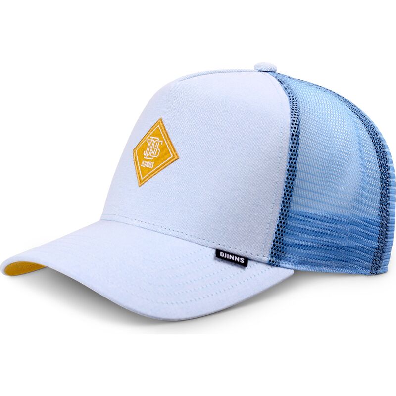epci-curbata-albastru-snapback-hft-oxfordcontra-de-djinns