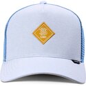 epci-curbata-albastru-snapback-hft-oxfordcontra-de-djinns