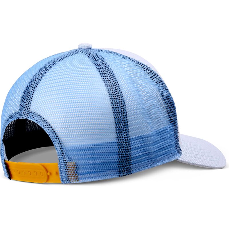 epci-curbata-albastru-snapback-hft-oxfordcontra-de-djinns