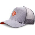 epci-curbata-gri-snapback-hft-oxfordcontra-de-djinns