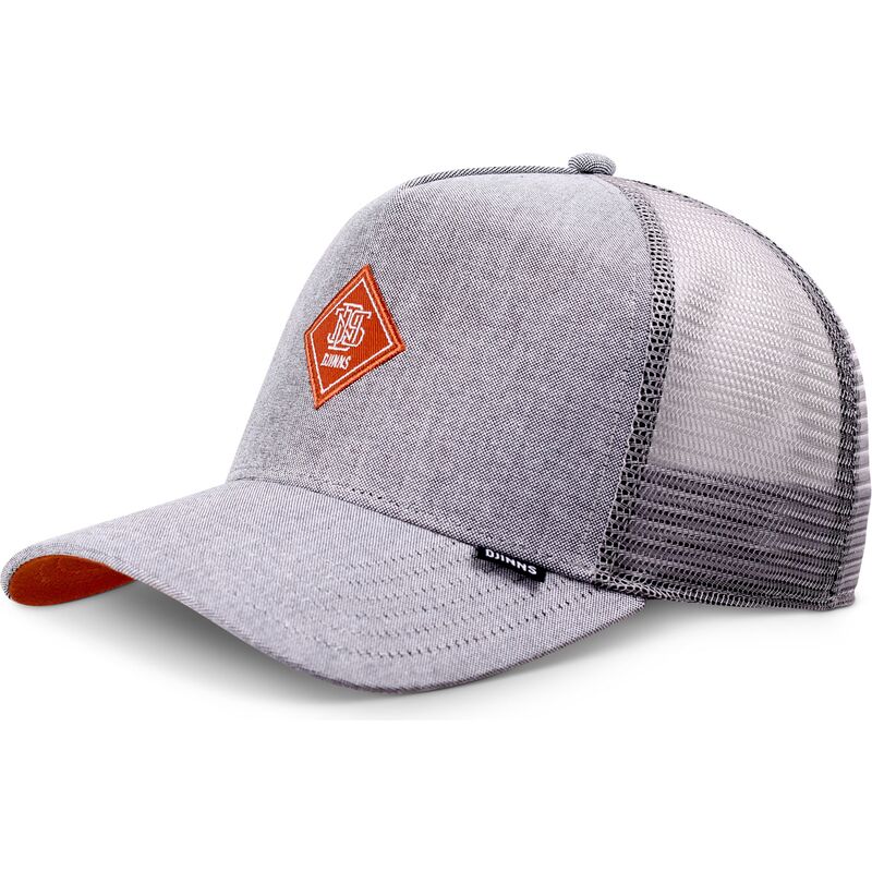epci-curbata-gri-snapback-hft-oxfordcontra-de-djinns