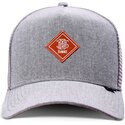 djinns-red-logo-hft-oxfordcontra-grey-trucker-hat