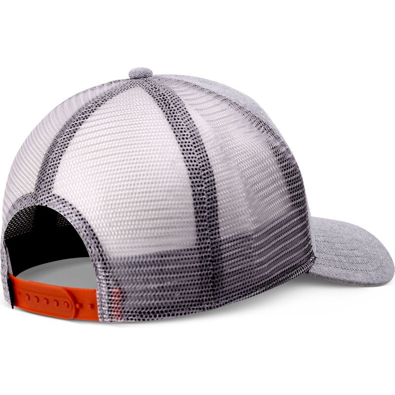epci-curbata-gri-snapback-hft-oxfordcontra-de-djinns