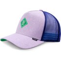 cap-curbata-violet-snapback-de-djinns